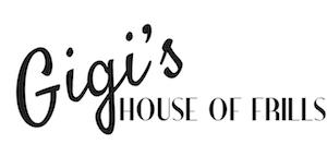 Gigi logo with link to website
